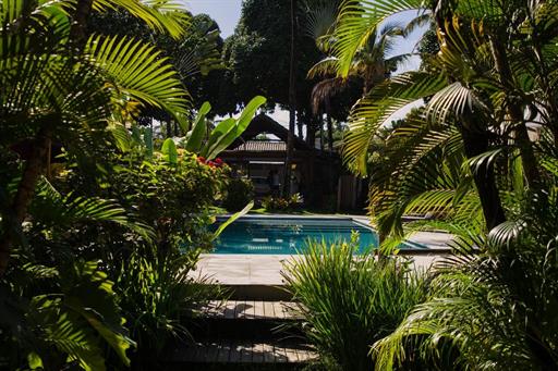 whatsapp image 2025-11-03 at 16.19.34 (2).jpeg