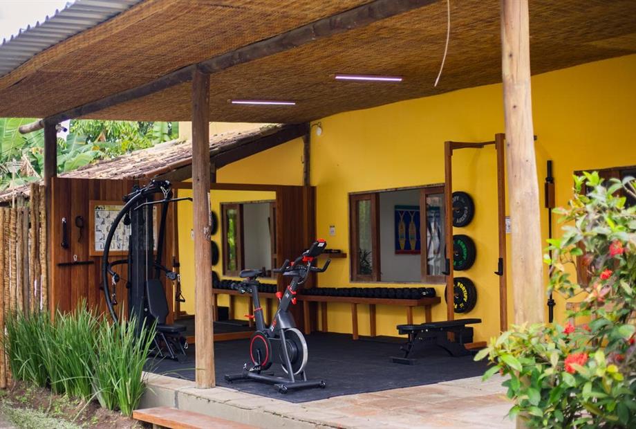 whatsapp image 2025-11-03 at 16.12.43 (2).jpeg