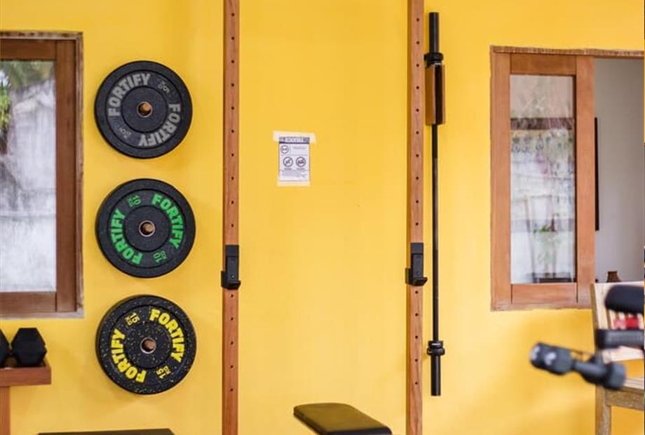 whatsapp image 2025-11-03 at 16.12.43.jpeg