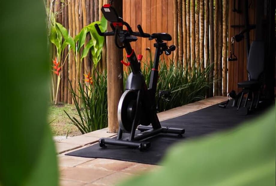 whatsapp image 2025-11-03 at 16.12.43 (3).jpeg