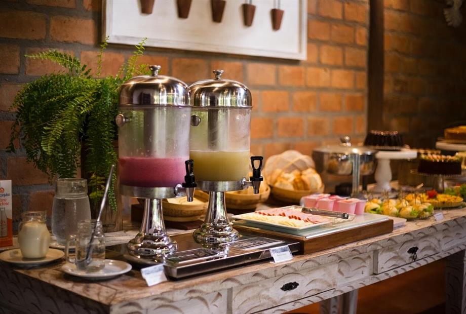 whatsapp image 2025-11-03 at 16.12.44 (3).jpeg