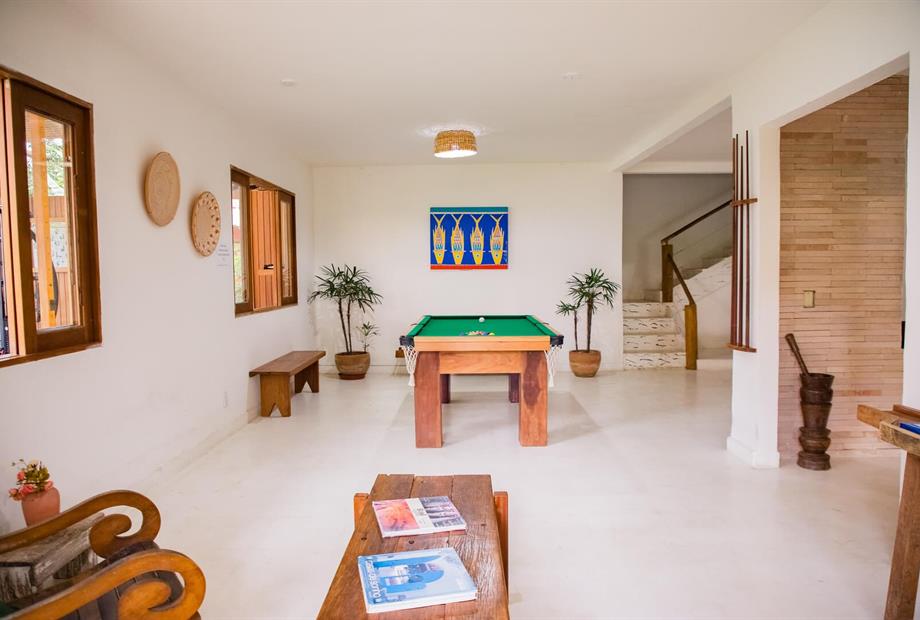 whatsapp image 2025-11-03 at 16.12.44 (2).jpeg