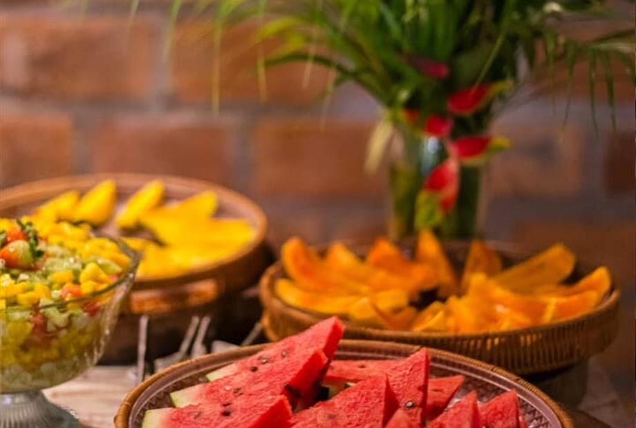 whatsapp image 2025-11-03 at 16.12.45.jpeg