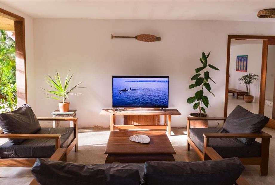 whatsapp image 2025-11-03 at 16.12.46.jpeg