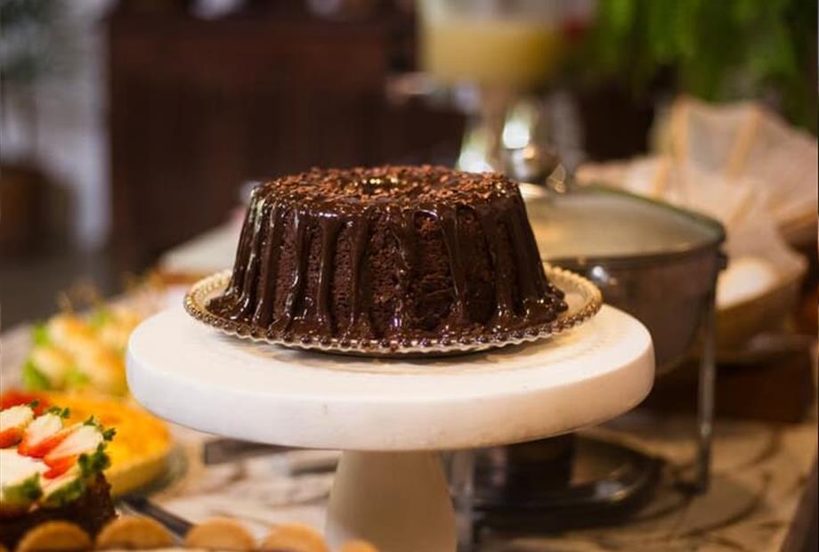 whatsapp image 2025-11-03 at 16.12.45 (2).jpeg