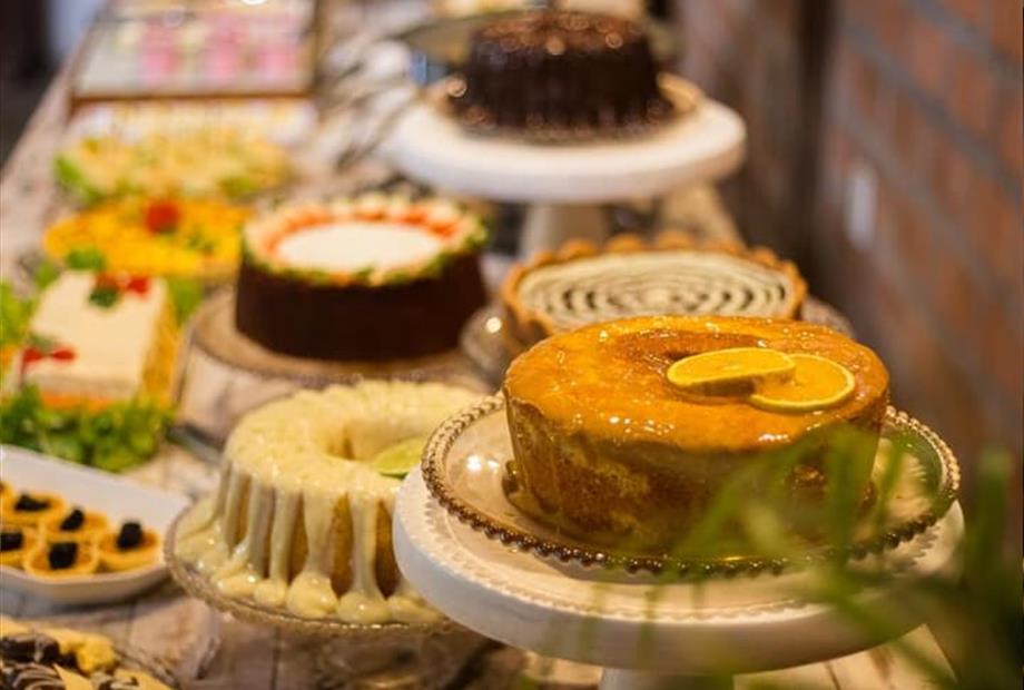 whatsapp image 2025-11-03 at 16.12.45 (1).jpeg