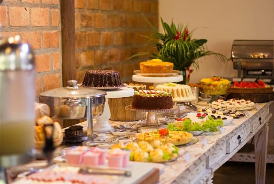 whatsapp image 2025-11-03 at 16.12.45 (4).jpeg