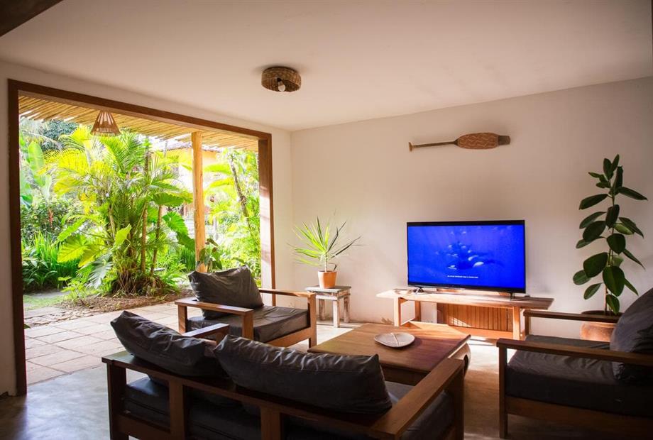 whatsapp image 2025-11-03 at 16.12.46 (1).jpeg