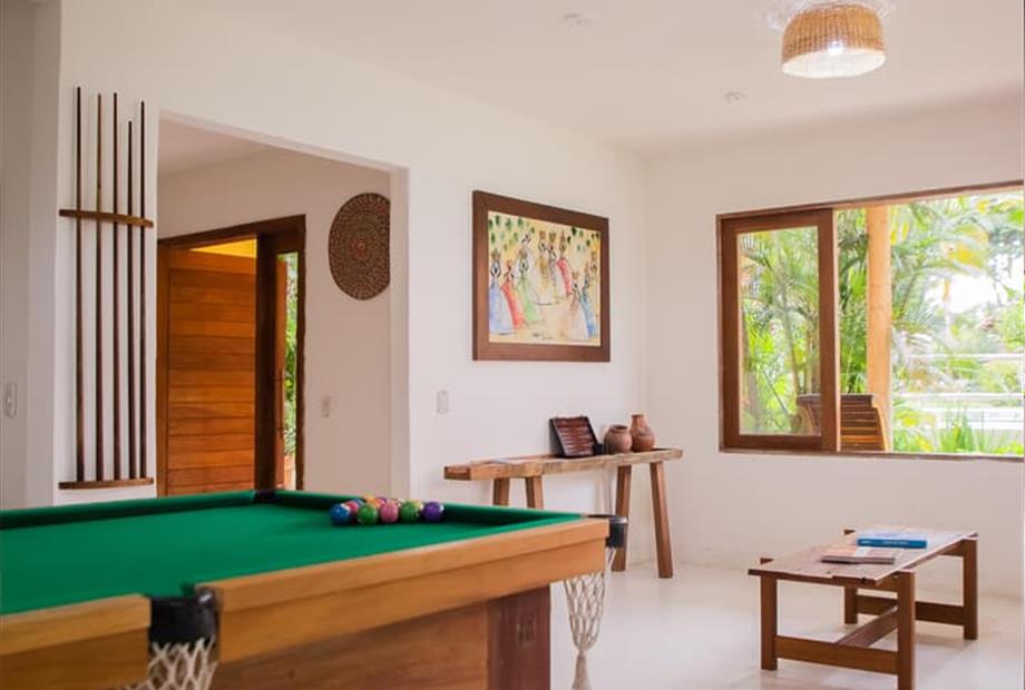 whatsapp image 2025-11-03 at 16.12.44.jpeg