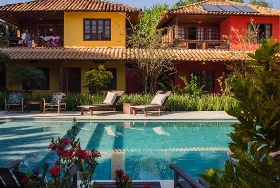 whatsapp image 2025-11-03 at 16.19.33.jpeg