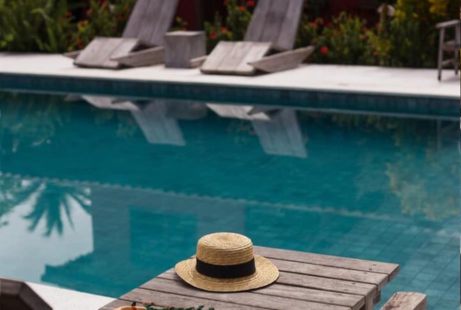 whatsapp image 2025-11-03 at 16.19.35 (1).jpeg