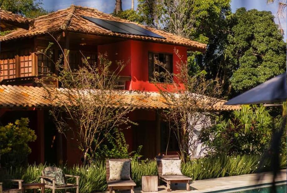 whatsapp image 2025-11-03 at 16.19.34.jpeg