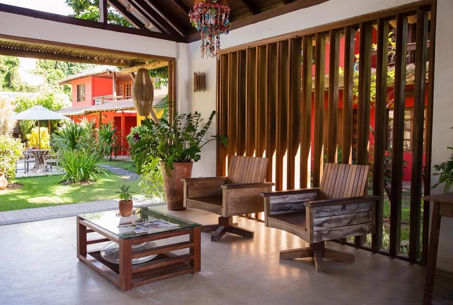 whatsapp image 2025-11-03 at 16.20.01 (1).jpeg