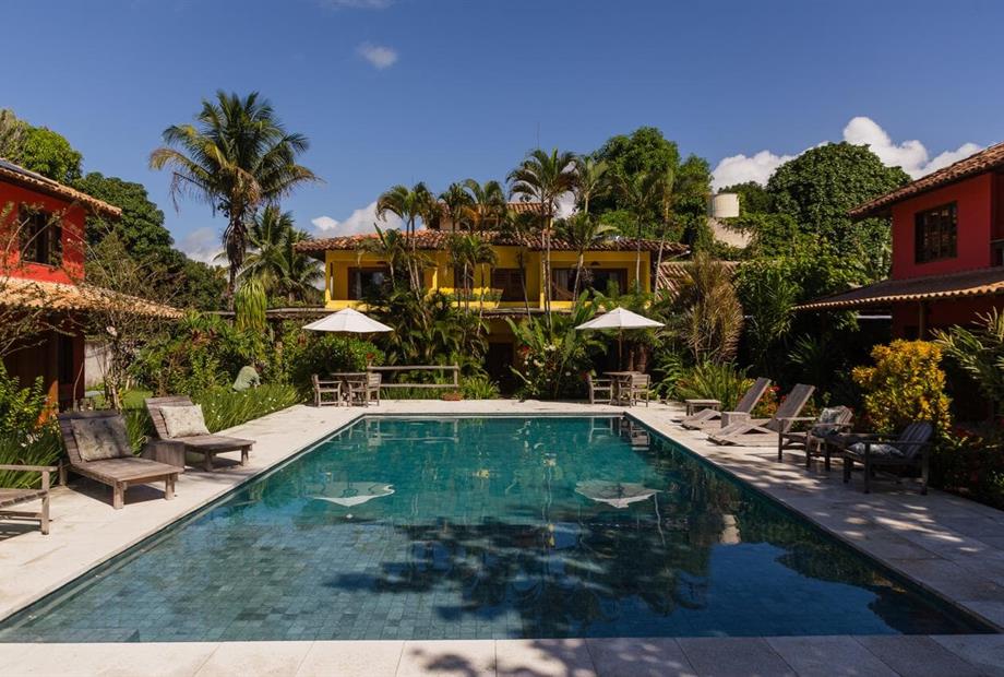 whatsapp image 2025-11-03 at 16.19.35 (2).jpeg