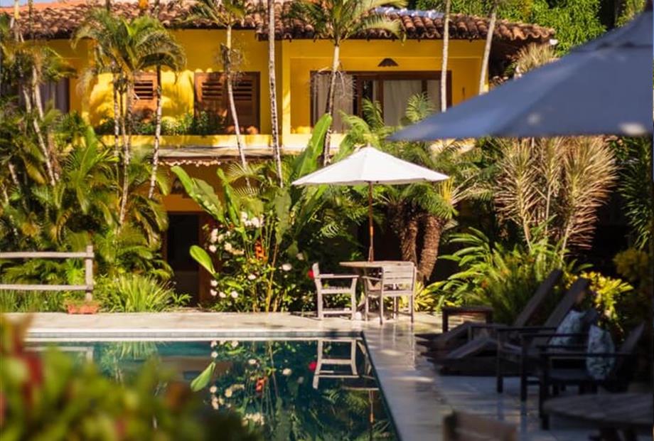 whatsapp image 2025-11-03 at 16.19.34 (3).jpeg