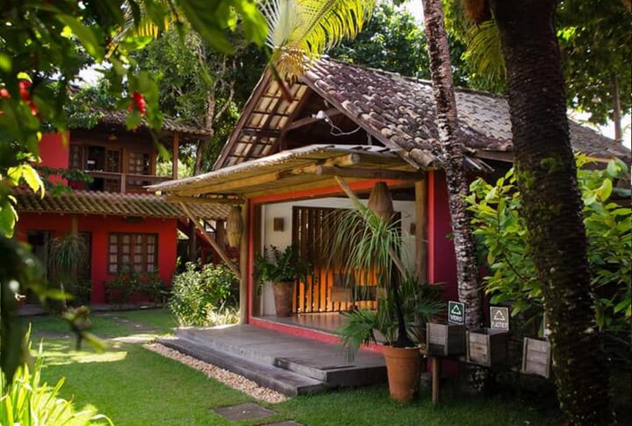 whatsapp image 2025-11-03 at 16.20.00 (1).jpeg