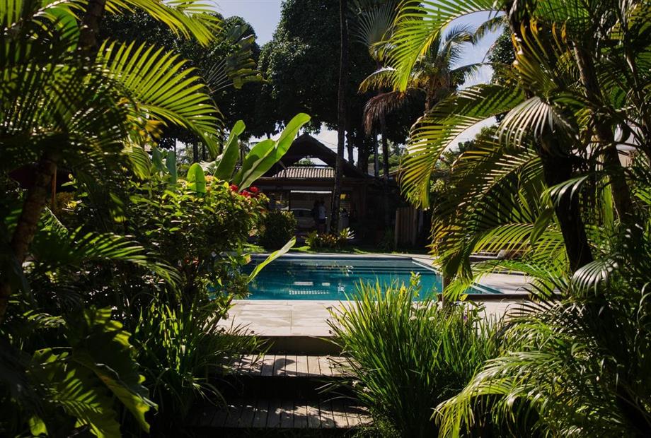 whatsapp image 2025-11-03 at 16.19.34 (2).jpeg