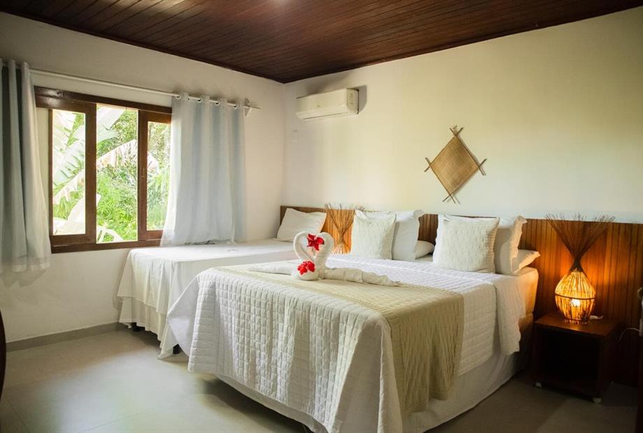 foto vista fundo.jpg