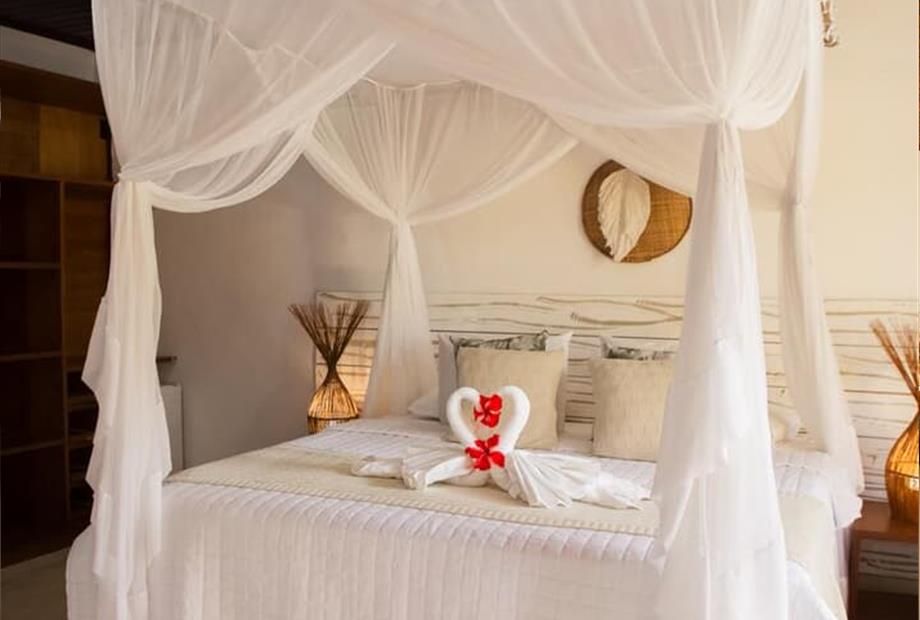 whatsapp image 2025-11-03 at 15.06.13 (2).jpeg