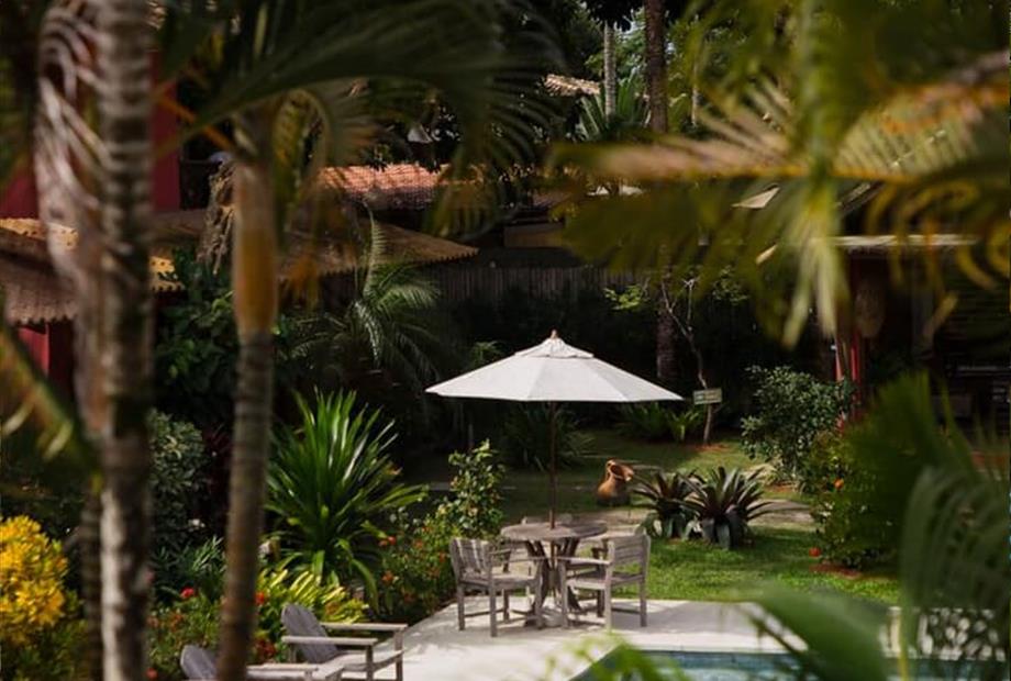 whatsapp image 2025-11-03 at 15.06.15 (4).jpeg