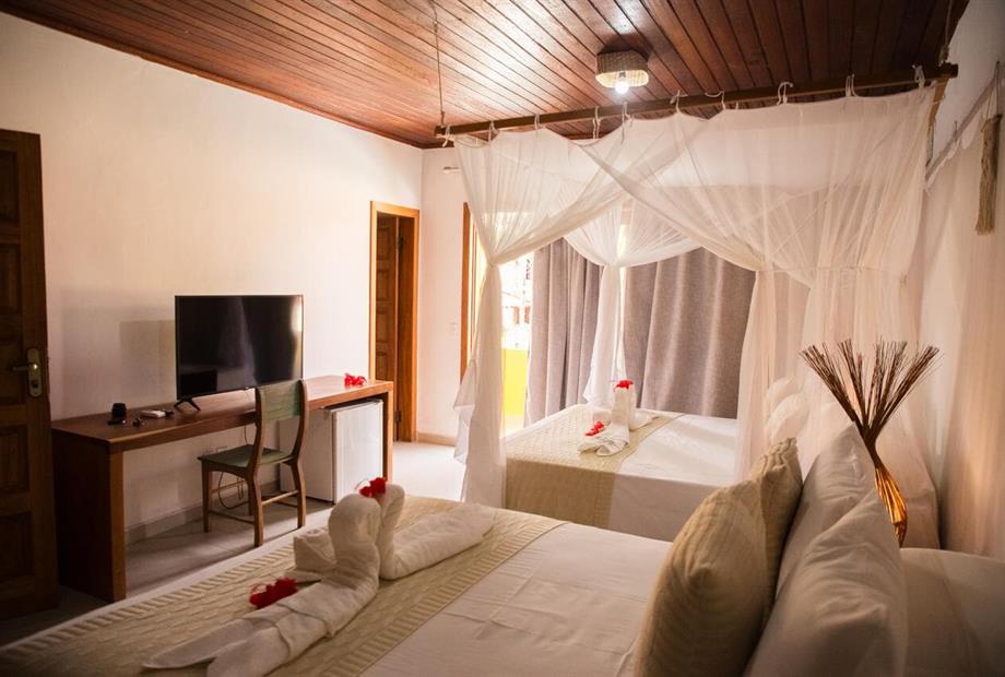 whatsapp image 2025-11-03 at 15.06.15 (1).jpeg