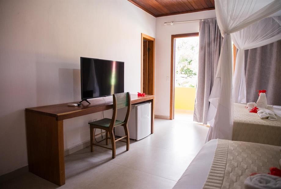 whatsapp image 2025-11-03 at 15.06.15 (2).jpeg