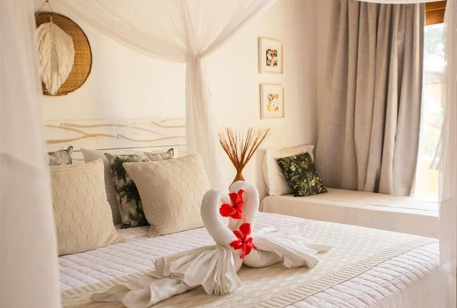 whatsapp image 2025-11-03 at 15.06.14 (1).jpeg