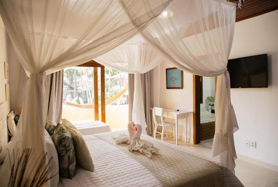 whatsapp image 2025-11-03 at 15.06.14 (3).jpeg