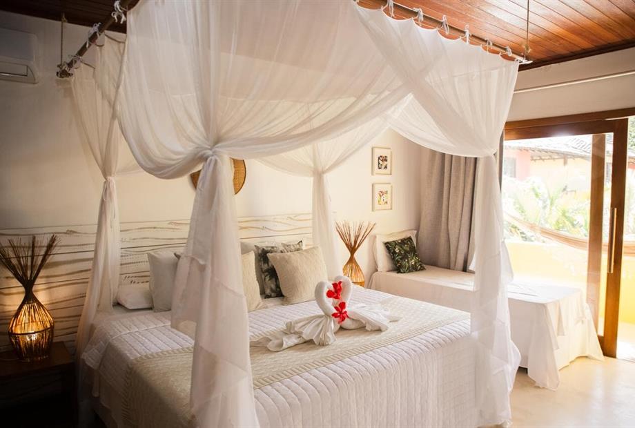 whatsapp image 2025-11-03 at 15.06.14.jpeg