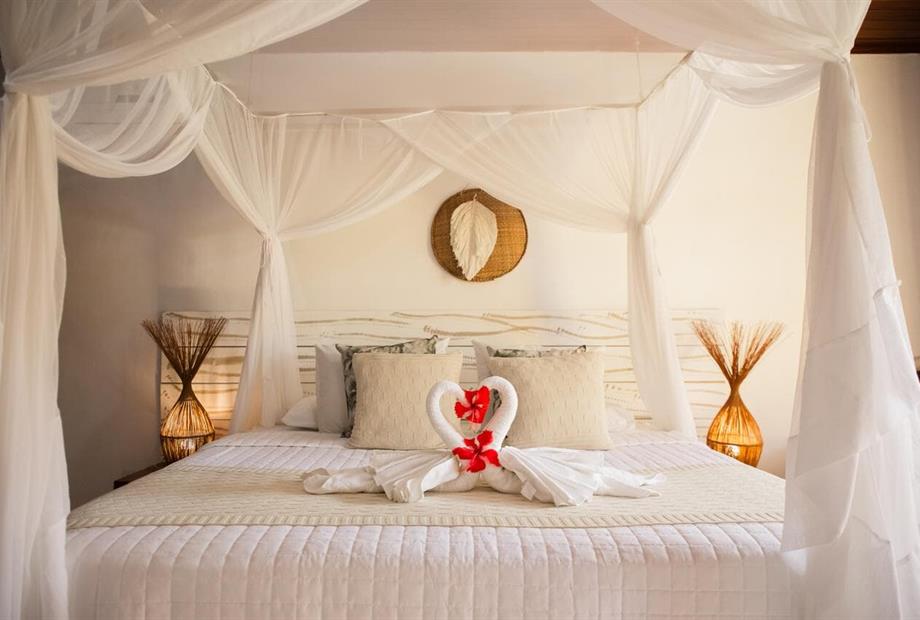 whatsapp image 2025-11-03 at 15.06.14 (4).jpeg