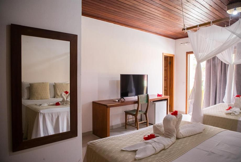 whatsapp image 2025-11-03 at 15.06.15 (3).jpeg