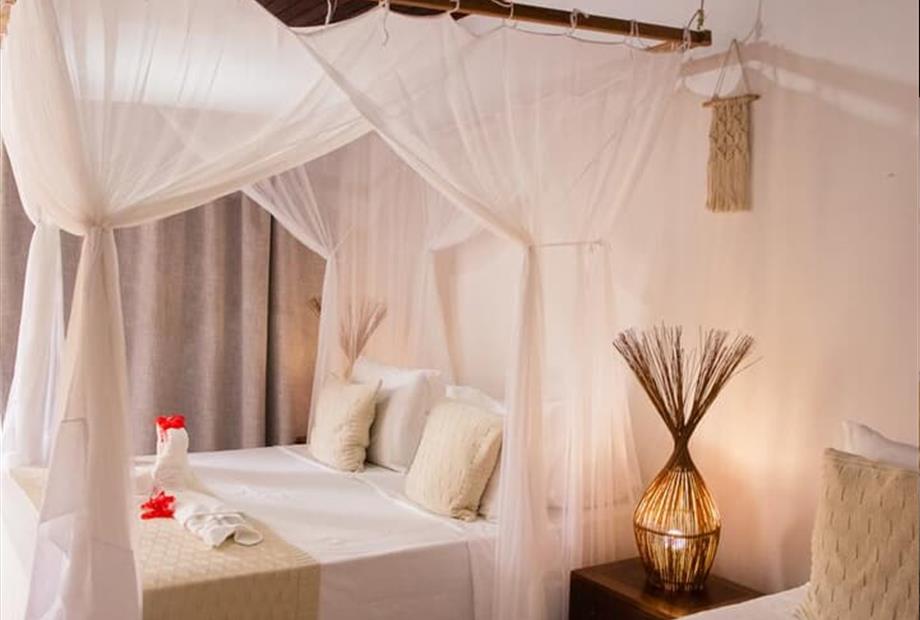 whatsapp image 2025-11-03 at 15.06.15.jpeg