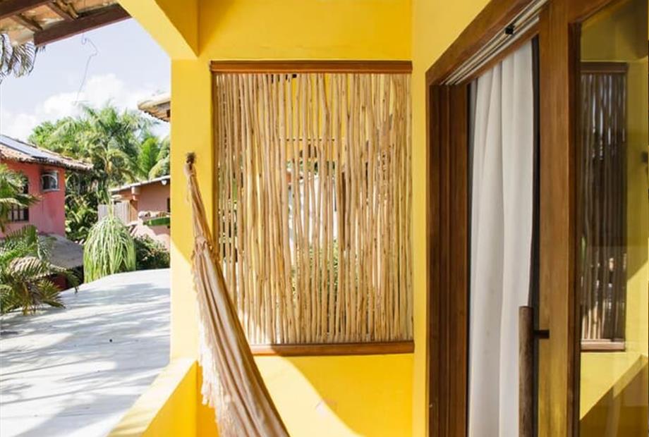 whatsapp image 2025-11-03 at 15.06.14 (2).jpeg