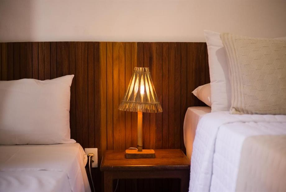 whatsapp image 2025-11-03 at 15.48.18.jpeg