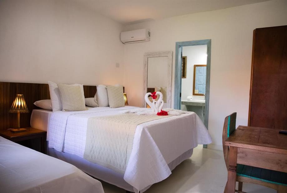 whatsapp image 2025-11-03 at 15.48.18 (2).jpeg