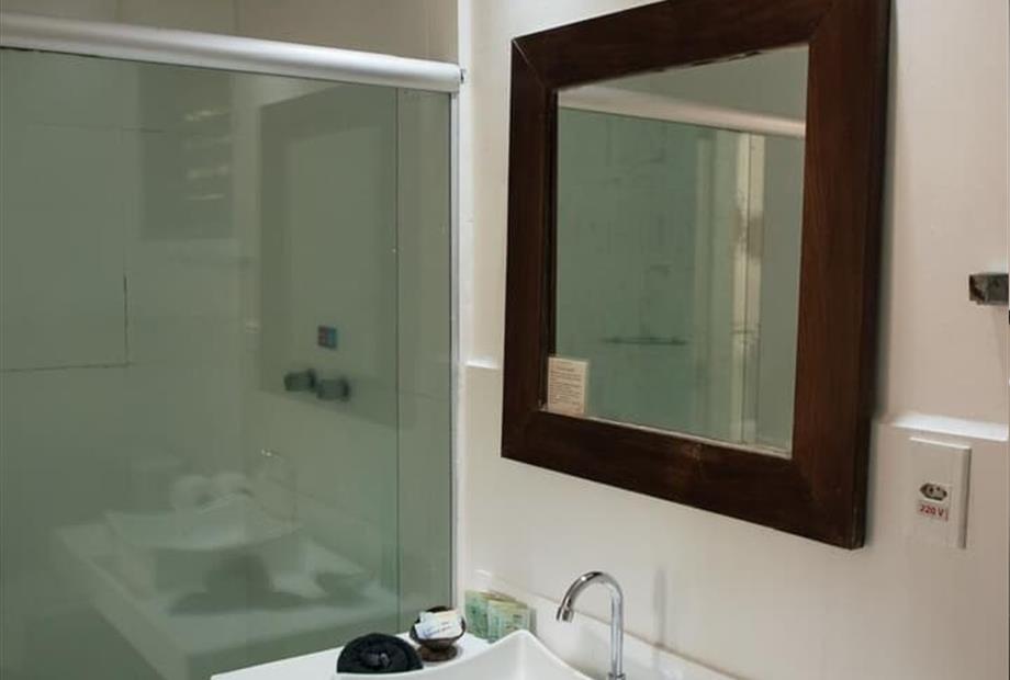 whatsapp image 2025-11-03 at 15.48.19 (2).jpeg