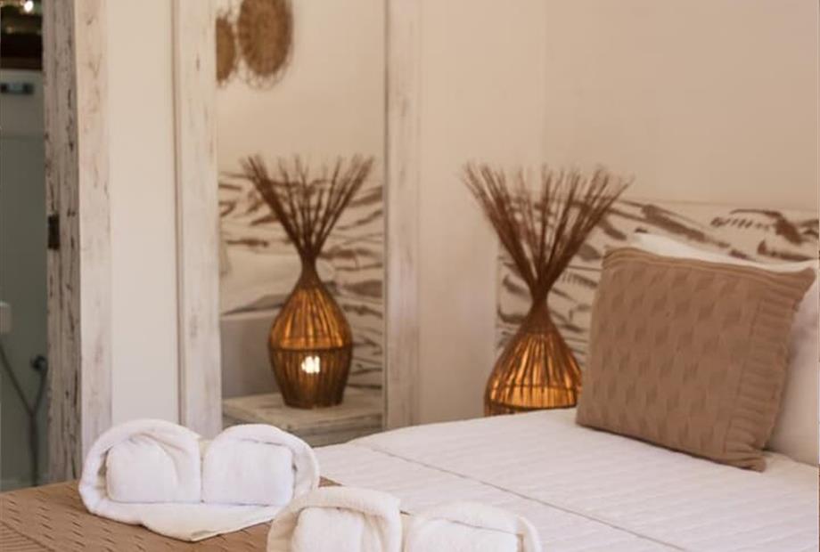 whatsapp image 2025-11-03 at 15.48.19 (3).jpeg