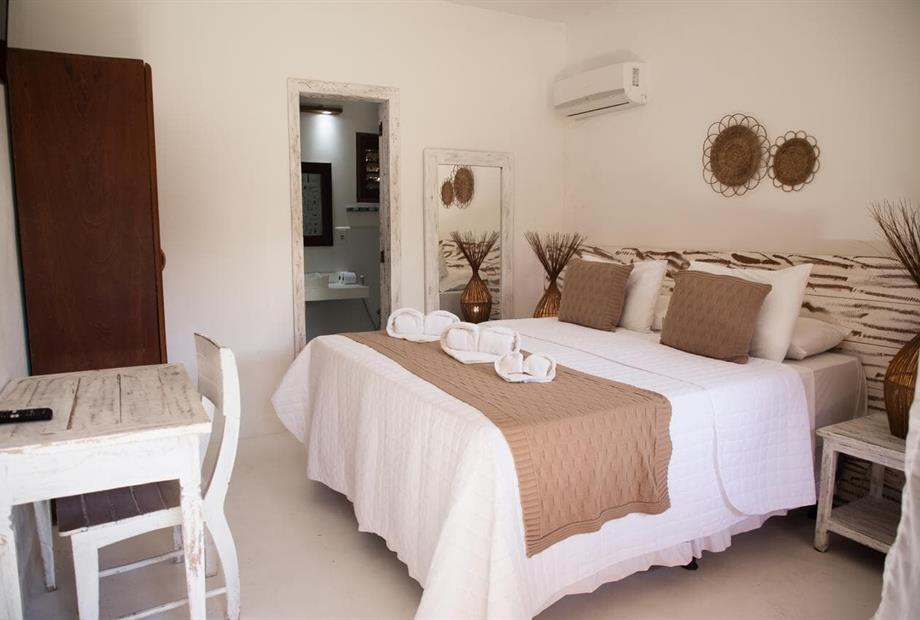 whatsapp image 2025-11-03 at 15.48.19 (1).jpeg