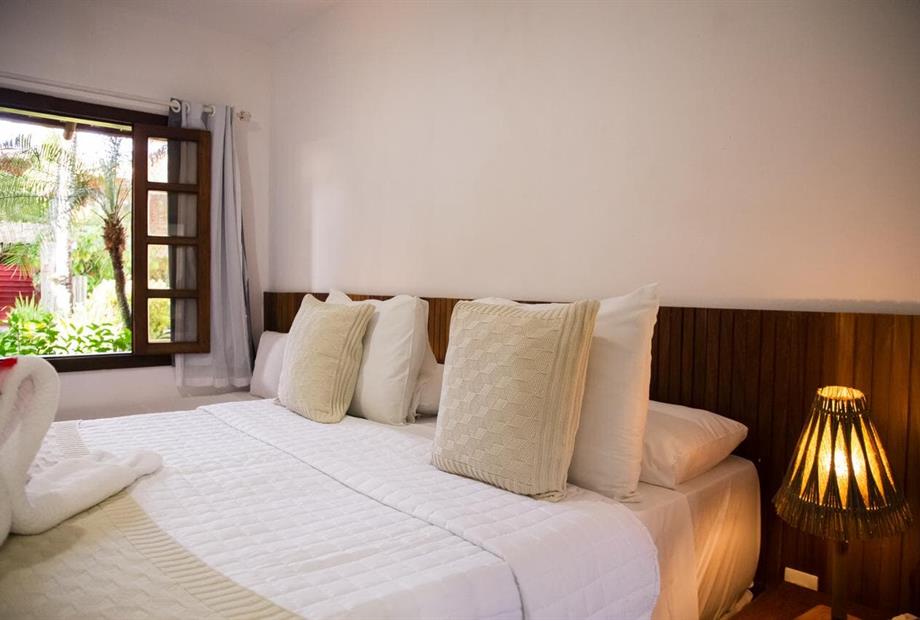 whatsapp image 2025-11-03 at 15.48.19.jpeg