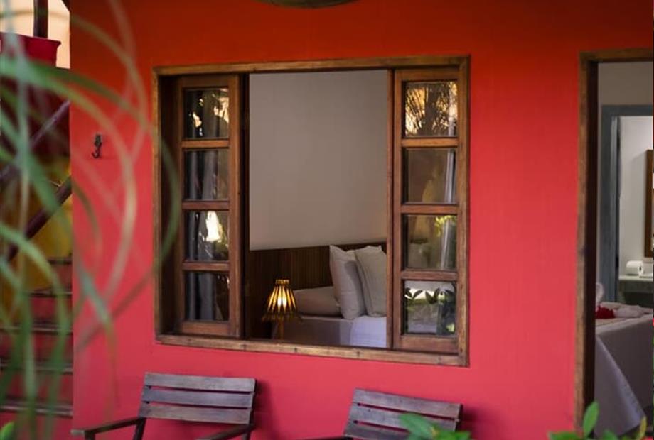 whatsapp image 2025-11-03 at 15.48.18 (1).jpeg