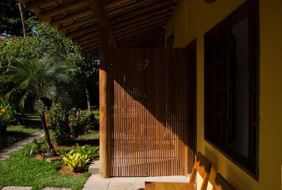 whatsapp image 2025-11-03 at 15.48.19 (4).jpeg