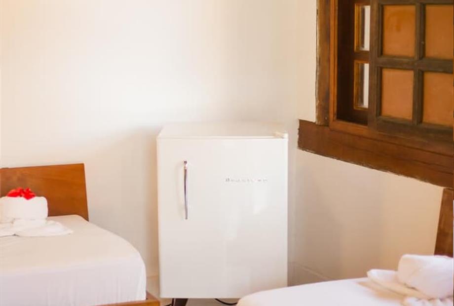 whatsapp image 2025-11-03 at 16.03.05.jpeg