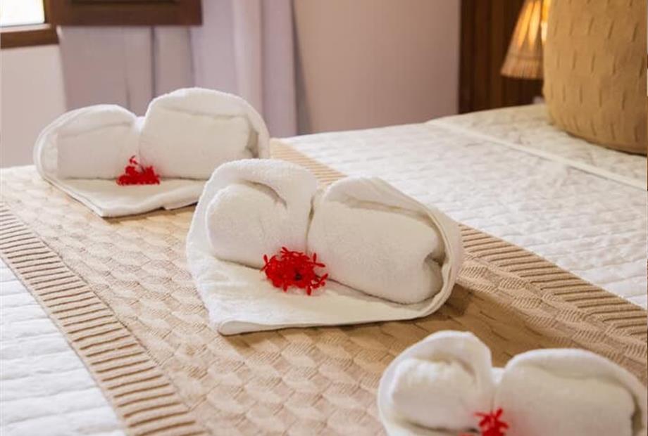 whatsapp image 2025-11-03 at 16.03.09 (1).jpeg