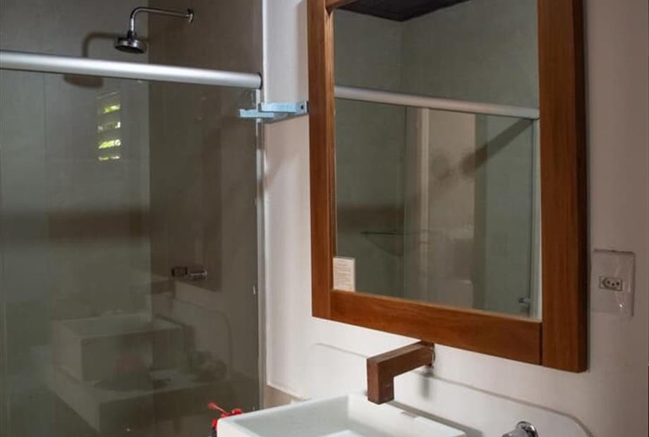 whatsapp image 2025-11-03 at 16.03.11 (1).jpeg