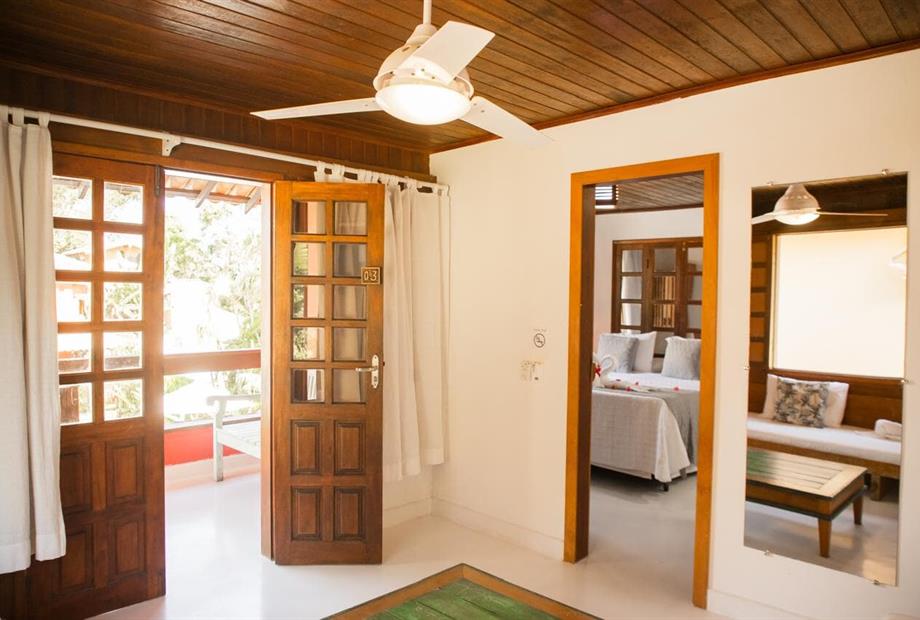 whatsapp image 2025-11-03 at 16.03.07.jpeg