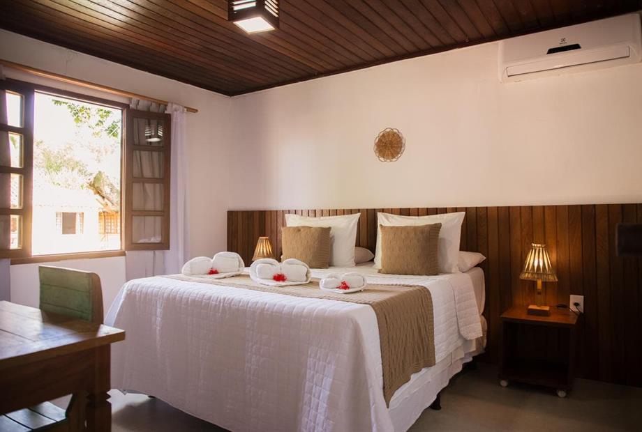 whatsapp image 2025-11-03 at 16.03.09.jpeg