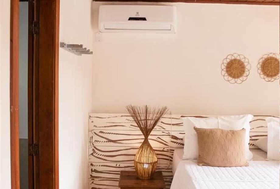 whatsapp image 2025-11-03 at 16.03.11 (3).jpeg