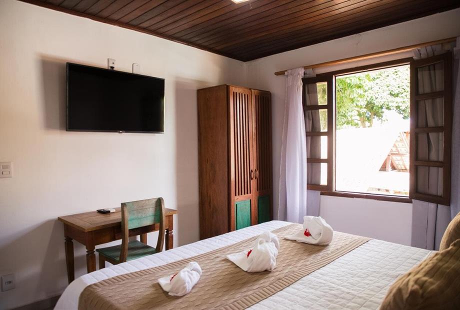 whatsapp image 2025-11-03 at 16.03.09 (2).jpeg