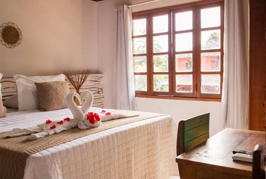 whatsapp image 2025-11-03 at 16.03.11 (2).jpeg