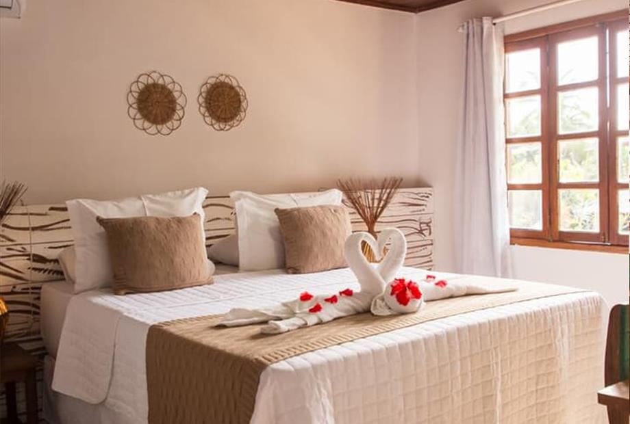 whatsapp image 2025-11-03 at 16.03.10 (1).jpeg